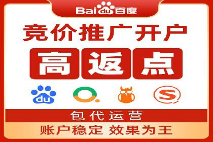 信息流投放策略：某电商平台的成功案例